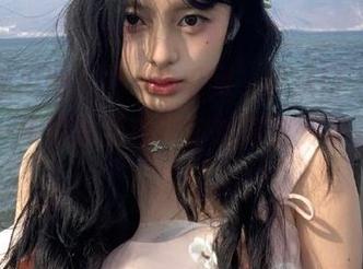 “17吃瓜网”传送门，跟随我，一步步靠近那些你想知道又不敢问的瓜！