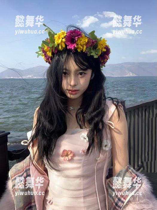 “17吃瓜网”传送门，跟随我，一步步靠近那些你想知道又不敢问的瓜！