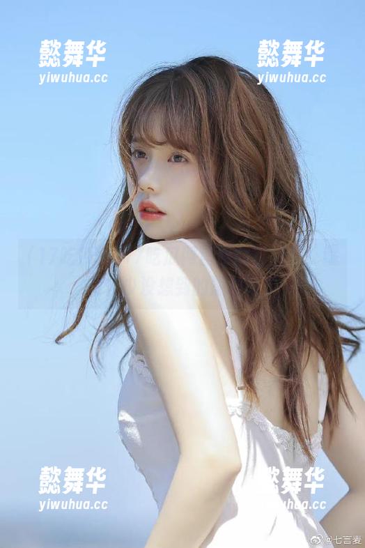 17吃瓜网 17吃瓜网官网的链接里,藏着多少没想到的爆料呀?