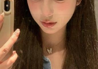 听说17吃瓜网的八卦“线路”上有超多槽点，咳咳，我也不想停下来了。