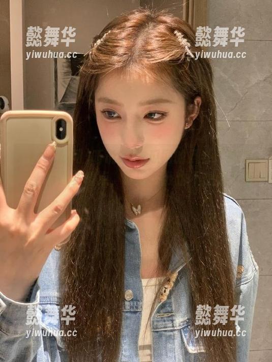 听说17吃瓜网的八卦“线路”上有超多槽点，咳咳，我也不想停下来了。