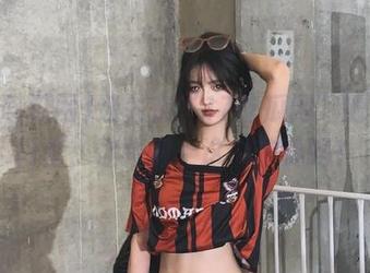 迷失在“17吃瓜网”的传送门里，你跟得上这个节奏吗？