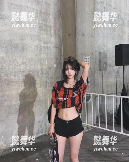 17吃瓜网 迷失在“17吃瓜网”的传送门里,你跟得上这个节奏吗?