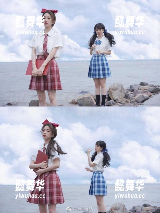 17吃瓜网 天天吃瓜yb。”17吃瓜网”新官网发布了,果真名不虚传啊。