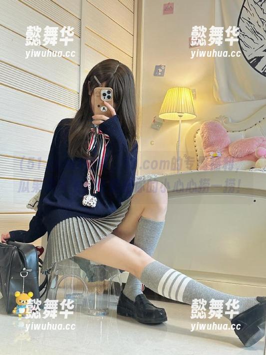 51.com 安卓,51.com的专属福利,瓜果满天飞,快来把你的小心心捞一捞!