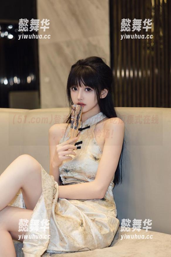 51.com 登录51.com,吃瓜模式在线,预警!别冷场!