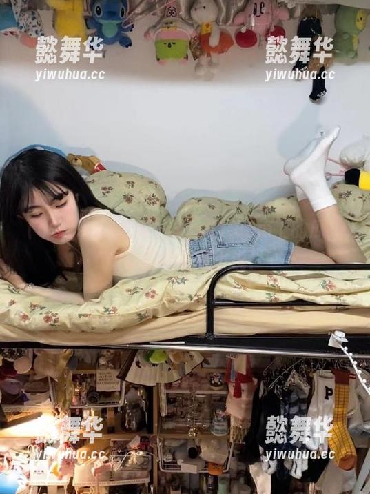 更新一声：51.com上的瓜，个个都能写成小说！