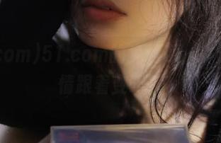 51.com的免费瓜，今天的心情跟着变吗？