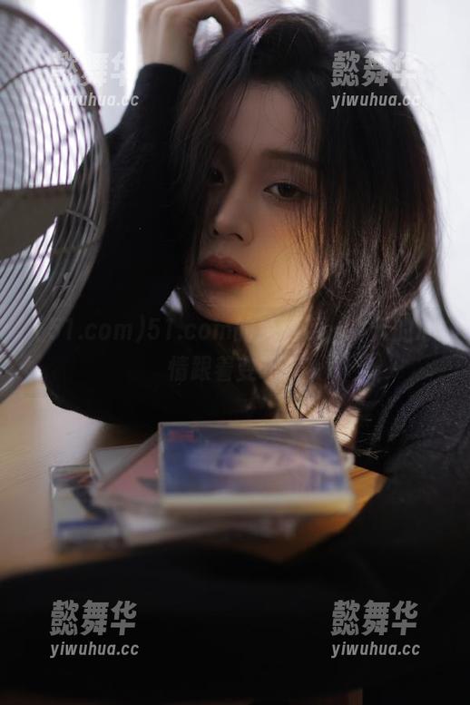 51.com 51.com的免费瓜,今天的心情跟着变吗?