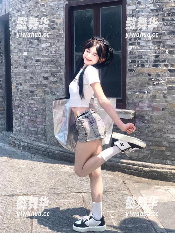 51cc ‘51ccgg.ct’app:我看八卦的另一个维度,你们都下去了吗?