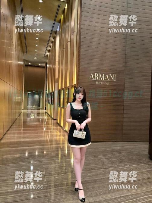 导航你去哪里，找到51ccgg.ct神奇一角，嘿嘿～