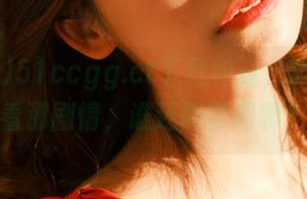 51ccgg.ct下载神速，边玩的边看那剧情，谁还需要闲聊？