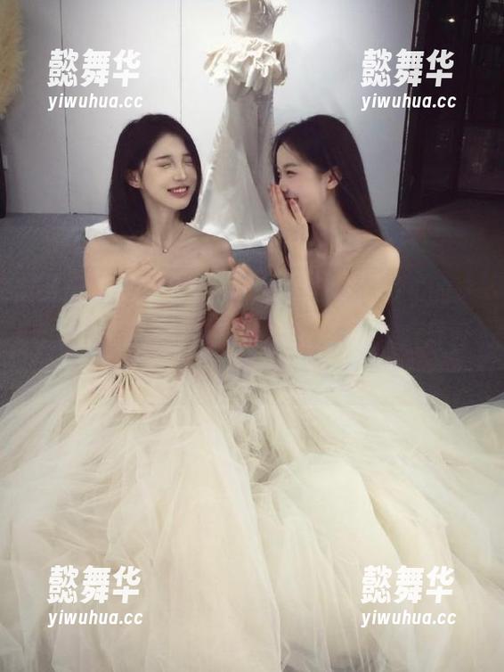 坐稳了！“51cgfun”发布的这个劲爆瓜，已经在我的脑海里打转，反复回味。