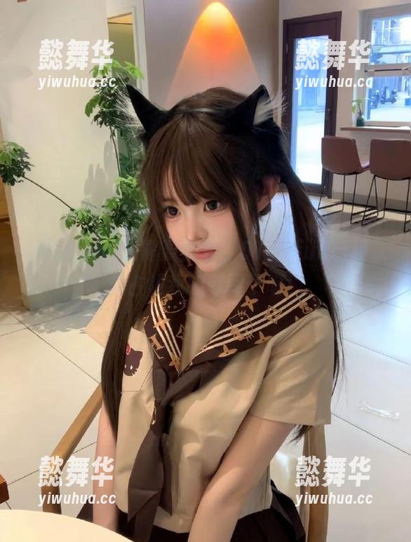 51cg 谁还需要别的,51cgfun已经永久占领我的时间了呢!