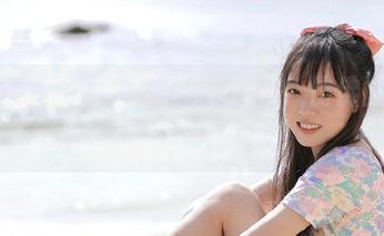 永久停留在51cg4，仿佛世界只剩下一堆瓜…