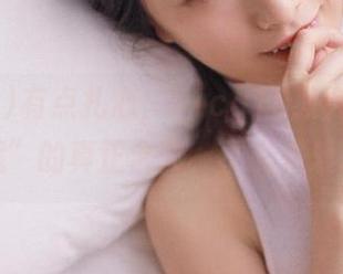 有点扎心，51cg10教会我“收藏”的真正含义，不光是爱。
