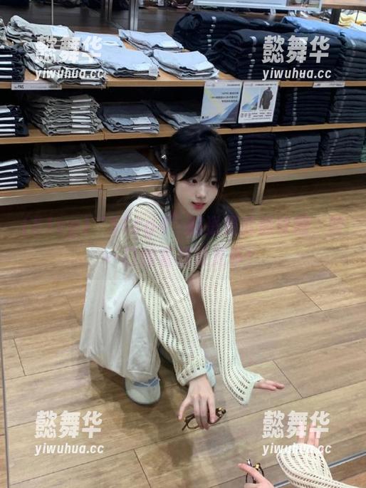 51cg “51cg4”的资源就像软糖,咬一口接着想要更多!
