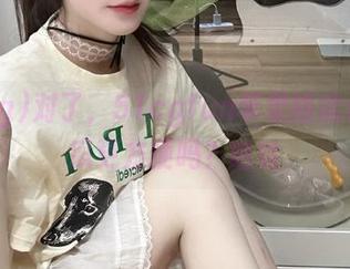 对了，51cgfun苹果版能让我吃瓜更方便吗？哈哈