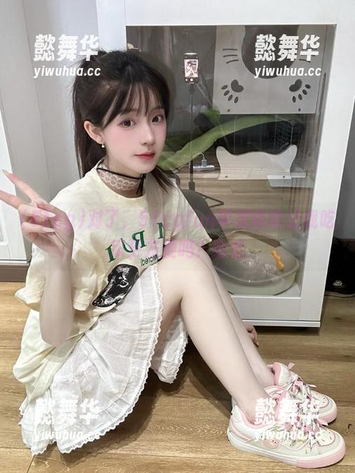 51cg 对了,51cgfun苹果版能让我吃瓜更方便吗?哈哈