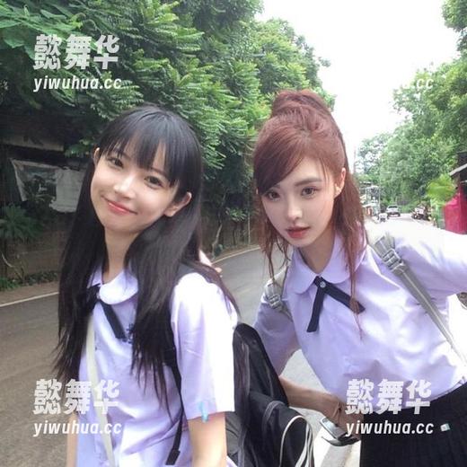 51cg 网页里藏着什么?51cg10又挖到了什么猛料?