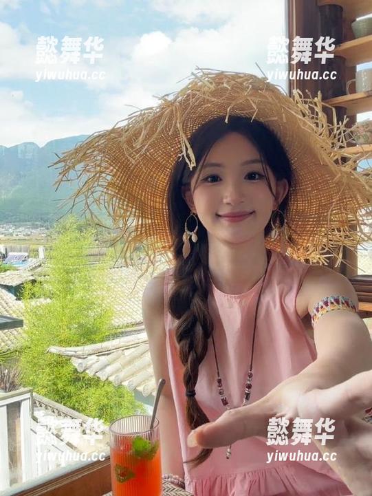 51cg想在ios上掀起热潮，可我只感受到一丝丝凉意……