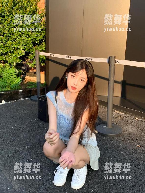 51cg 偷偷告诉你,51cgfun网址其实是个宝藏网站!
