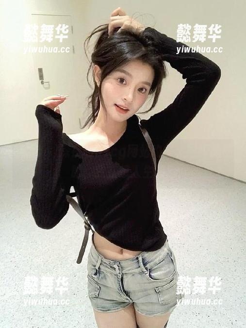 深夜和51cg网站约会，吃瓜的同时，我在想人生嘛...