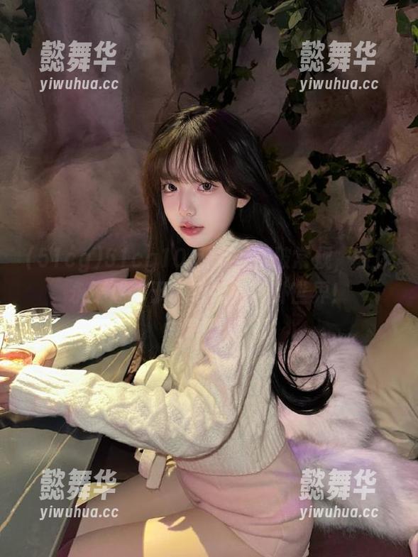 51cg10.org：打破常规，教你永不迷路于我心中的八卦世界！