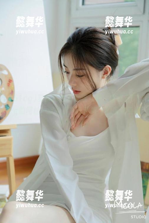 其实我也不喜欢八卦，但点开51cg的网址，就被那些叽叽喳喳的瓜吸引得停不下来！