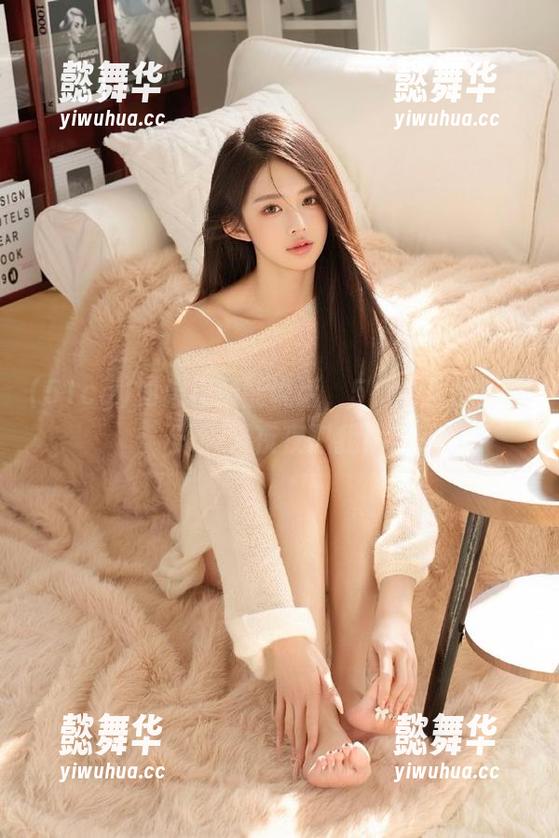 51cg 如果视频能说话,51cg里的瓜估计天天夜夜怼我!