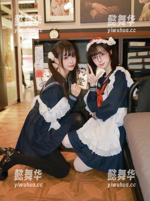 经朋友推荐下载“51cgfun”，结果我彻底迷上了一群古灵精怪的人。