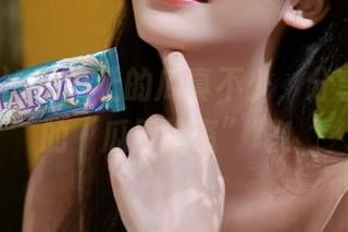 51cg上的瓜真不少，分享一下你的“瓜界投资”吧！