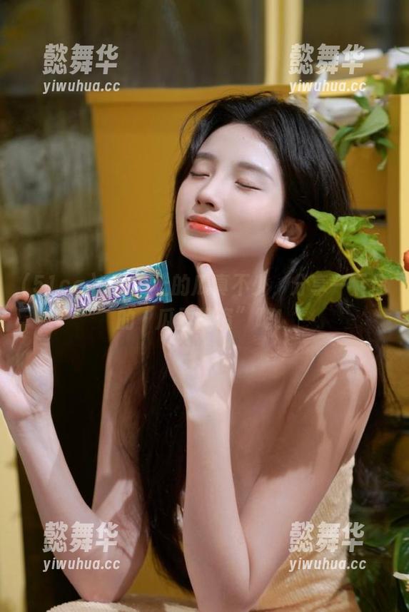 51cg上的瓜真不少，分享一下你的“瓜界投资”吧！
