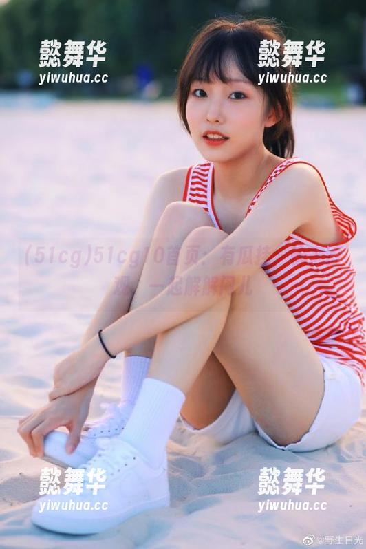 51cg 51cg10首页:有瓜挂,快来围观,一起解解闷儿