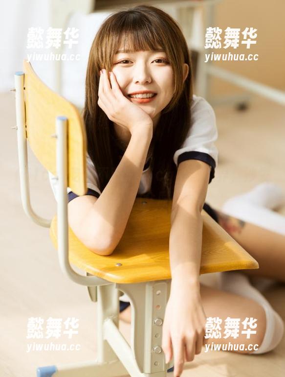 吃瓜不归，51cg直达边界，沙发也变观众席！