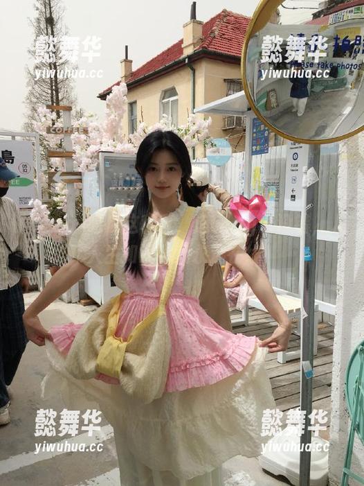 51cg 吃瓜这种事,选51cg准没错,人人生如戏,戏永远在线!