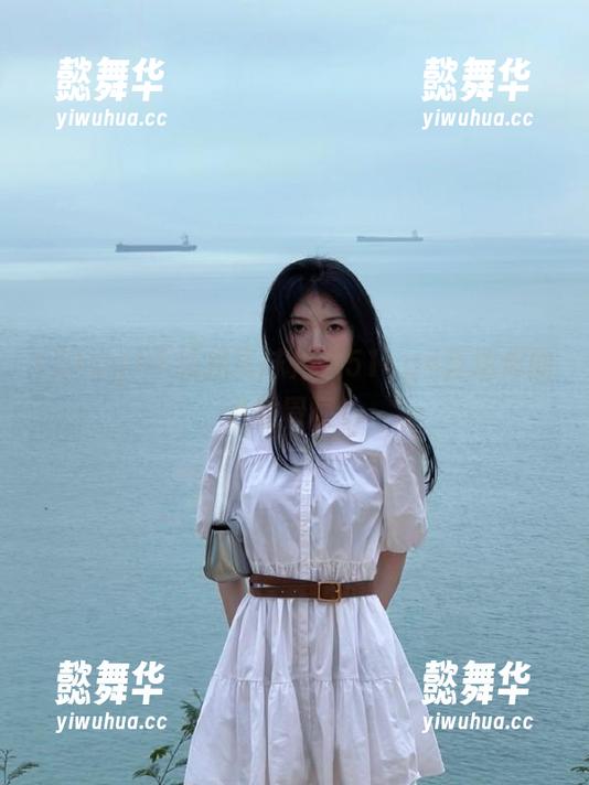 不想拐弯抹角？51cg4直达你的八卦胃口！