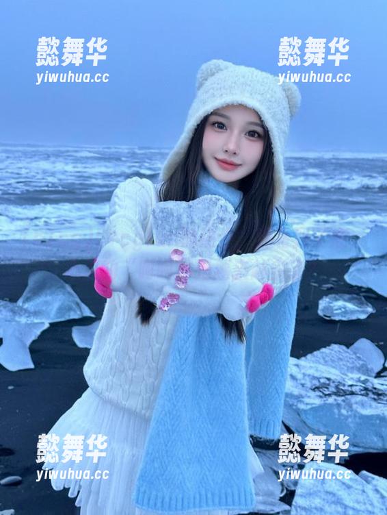 51cgfun的热点，观看到了底，心里的“呵呵”是越来越多了？