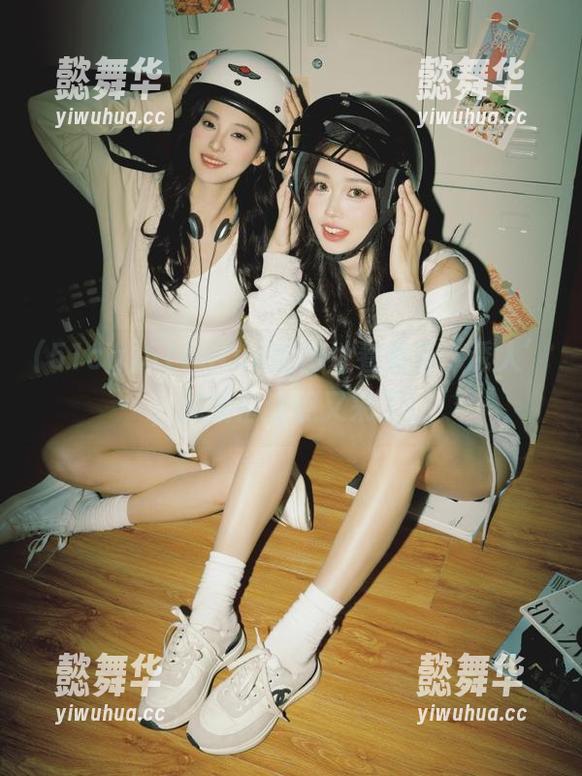 51cg 51cgfun的网址看着真‘诱人’,偏偏旧热点又来了!