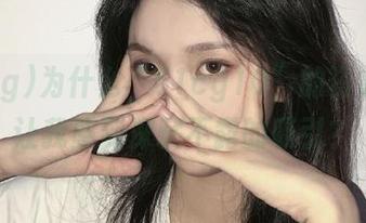为什么“51cg10”的资源总是让我感到深藏不露的吸引？