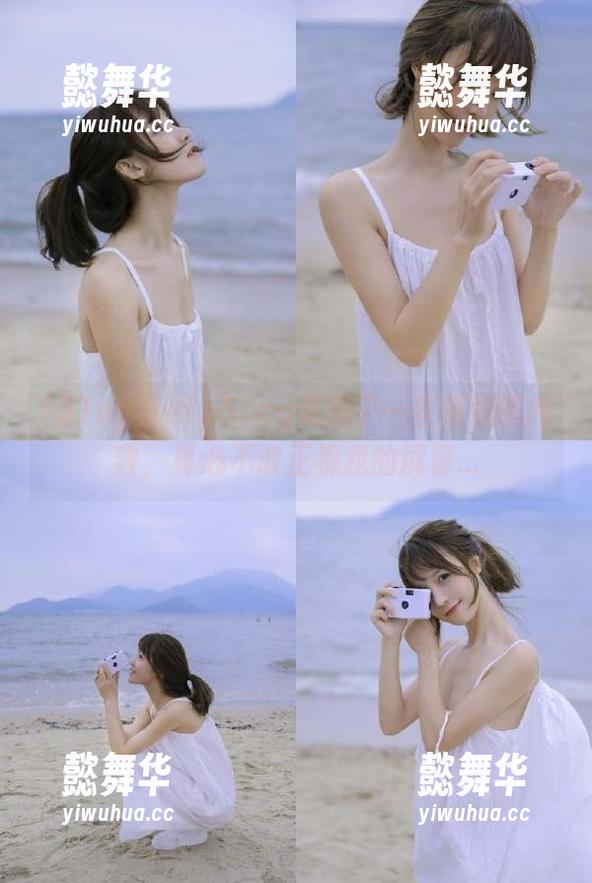 51cg http51cg更新了一些辣眼睛内容,真心不敢正视我的屏幕...