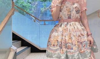 苹果也有吃瓜神器？“51cgfun”IOS版带你领略不一样的瓜！