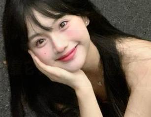 “导航”就是个隐形播放器，51cgfun全靠它引路，让我瞎逛了个彻底～