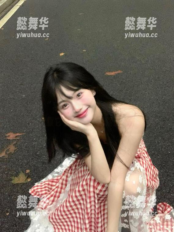 51cg “导航”就是个隐形播放器,51cgfun全靠它引路,让我瞎逛了个彻底~