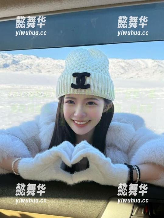 51cg吃瓜 “51cg吃瓜官网”分享:最新吃瓜潮流,你还在现场吃瓜吗,快来享受线上瓜田!