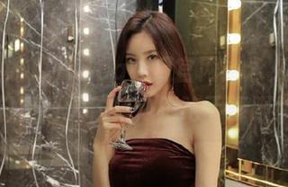 51cg吃瓜官网：永久开启夏日胃口大作战，不吃不舒服！