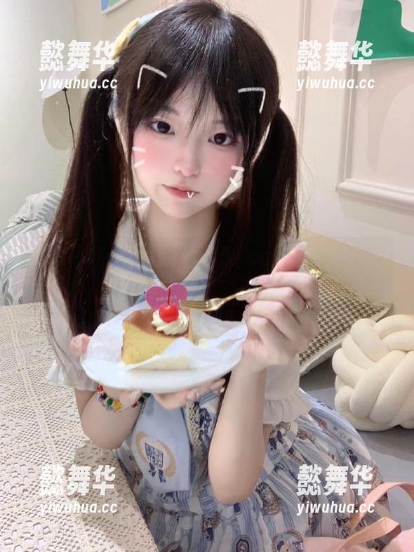 51cg吃瓜 查看最新51cg吃瓜官网,不小心又被喂了狗粮~