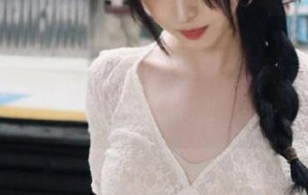 51cg吃瓜官网最新动态，深夜吃瓜，又能吃到啥呢？