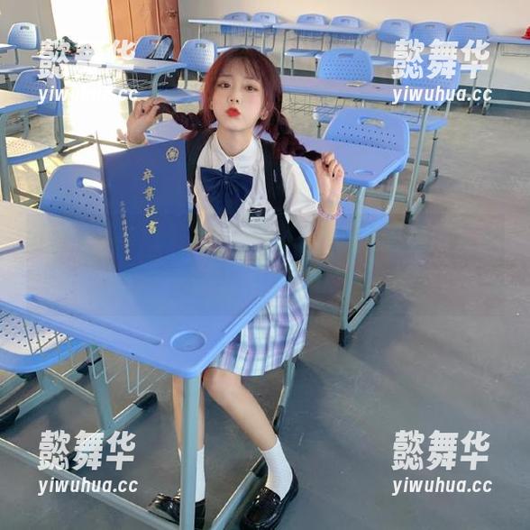 51cg吃瓜 51cg吃瓜官网的免费瓜,嗨到让人迷失自我!