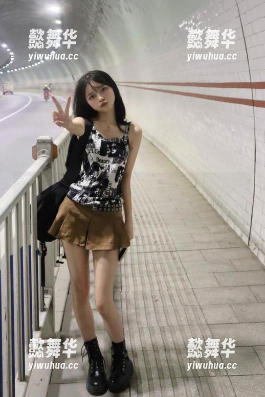 51cg吃瓜网 风暴前的宁静?不!下载51cg吃瓜网,热点话题早已在酝酿!